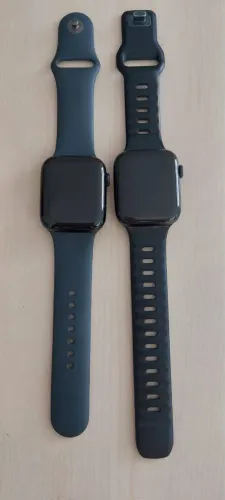 Apple Watch SE (2ª Geração)