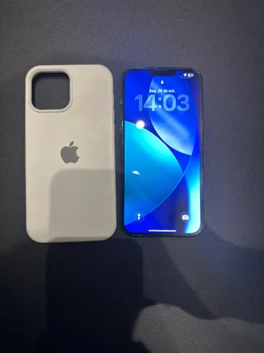 Iponhe 13 pro max