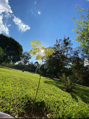 Sítio Santo Antônio (Itajubá)