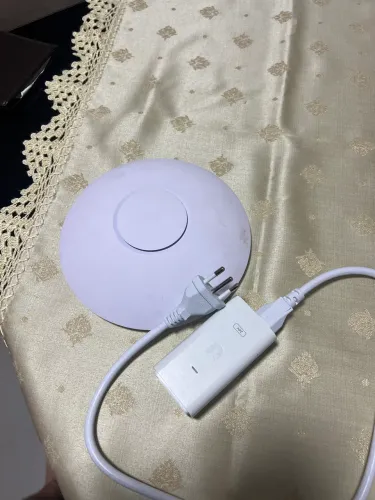 Unifi Ap Ac LR
