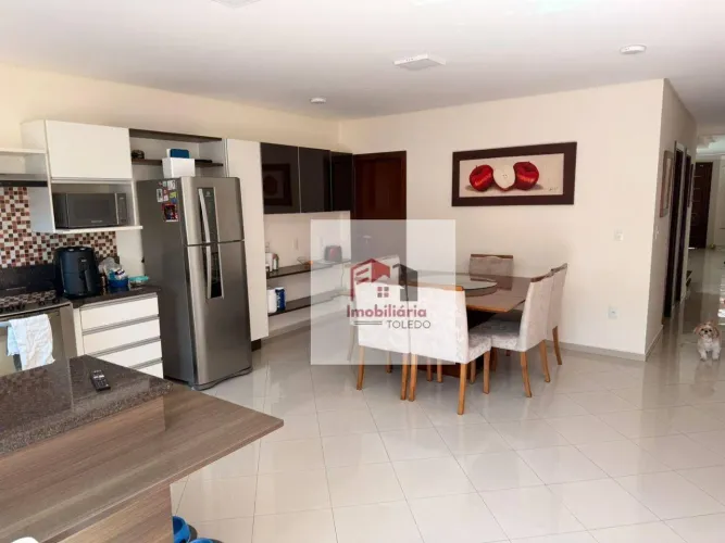 Casa Residencial à venda, Vila Haro, Sorocaba - CA0835.