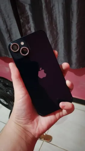 iPhone 13 128gb 86%?