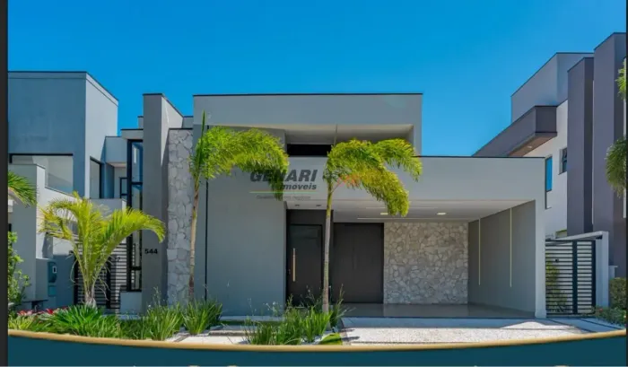 Casa para venda e locação, Vila Suíça, Indaiatuba, SP