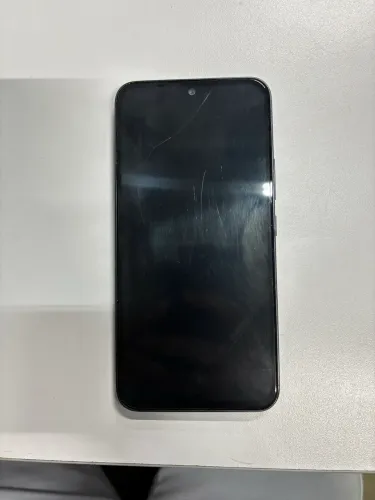 Samsung A54 128gb em ótimo estado