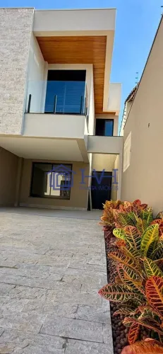Casa 4 quartos Jaraguá Venda