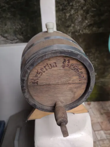 Barril