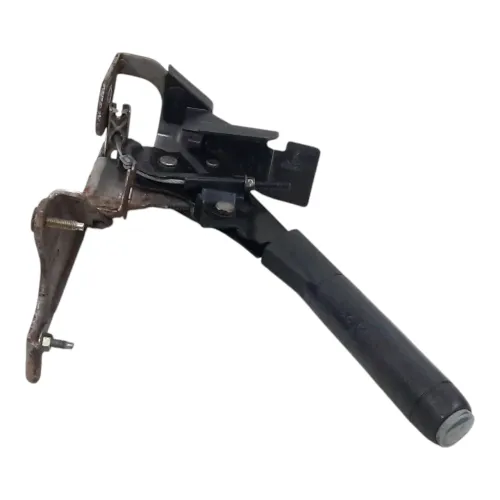 Alavanca freio de mão Citroen c3 488 kd1