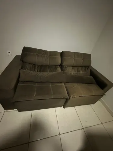 Sofá