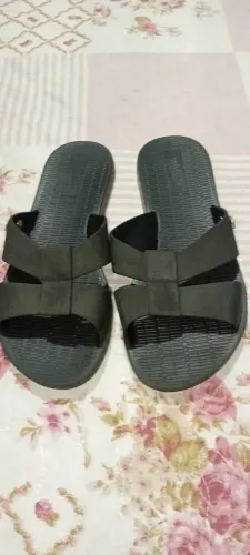 Duas unidades de Melissa