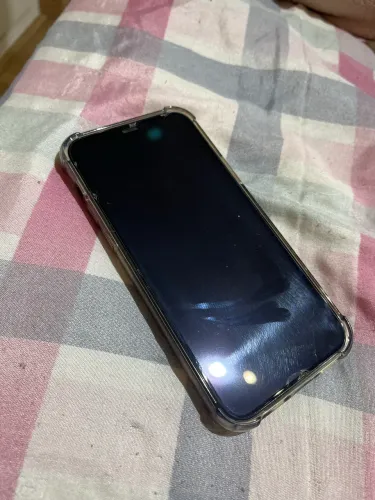 iphone 12 64gb