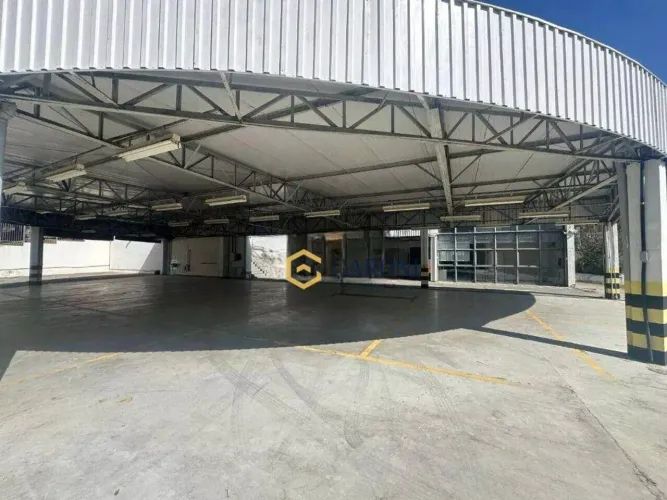 Prédio, 763 m² - Venda ou Aluguel - Lapa - São Paulo/SP
