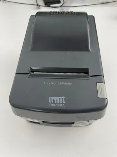 Impressora Daruma DR700