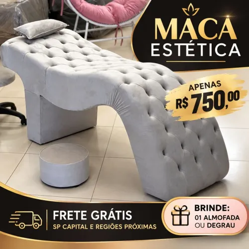 PRODUTOS A PRONTA ENTREGA PAGAMENTO SOMENTE NA ENTREGA