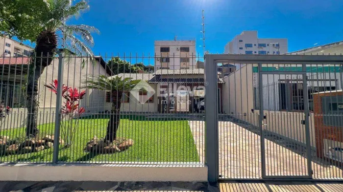 Casa a Venda - Dom Feliciano