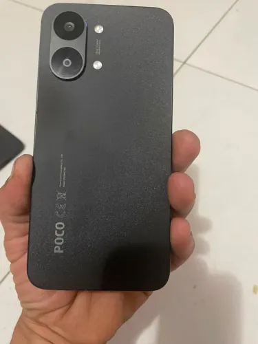 X8 PRO MAX 256 GB