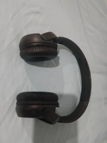 fone Bluetooth jbl tune 500bt