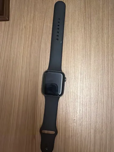 Apple Watch Séries 5 44mm