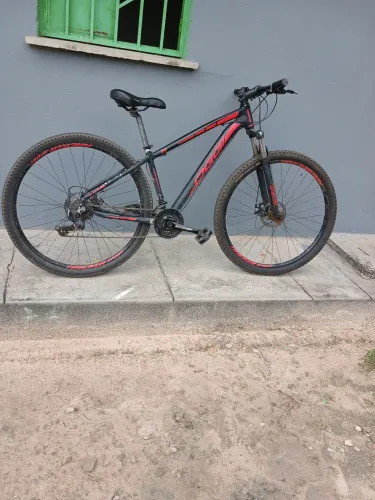 Aro 29