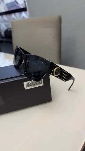 Óculos Versace VE4358 original impecável