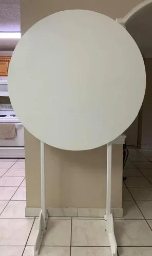 Painel de decoração 