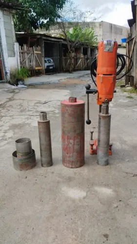 Vende -se