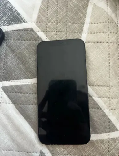 iPhone 12 256gb