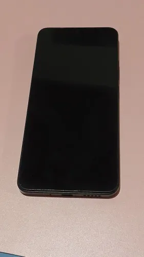 REDMI C14