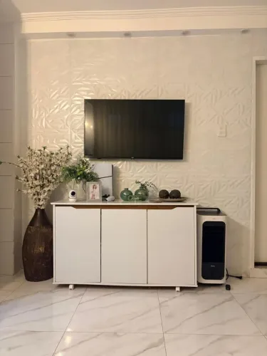 Balcão/Rack/Bufê