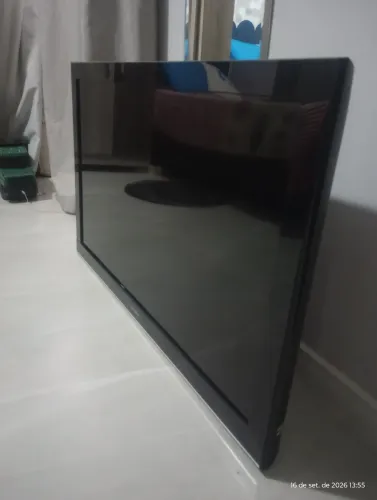 Tv Sony