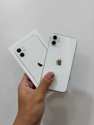 iPhone 11 128gb