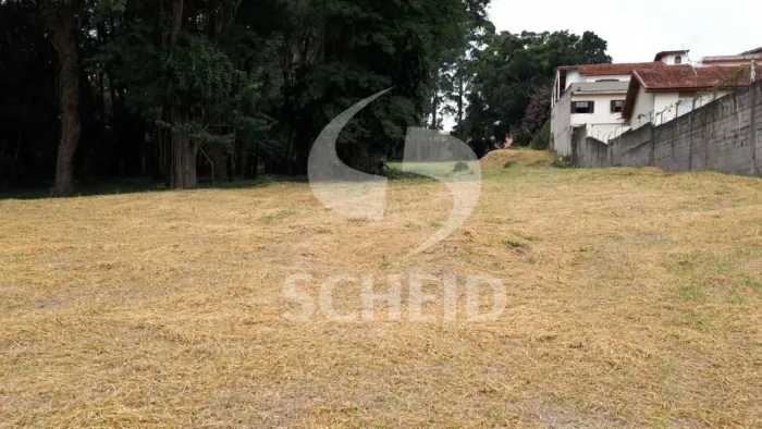 TERRENO À VENDA 7.067 M² COMERCIAL/RESIDENCIAL REGIÃO DE INTERLAGOS / RIO BONITO