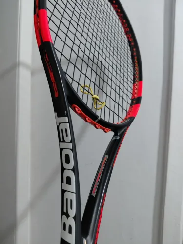 Babolat Pure Strike 98