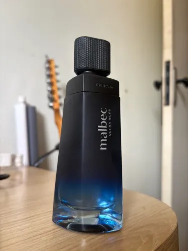 Malbec Ultra Bleu PROMO!