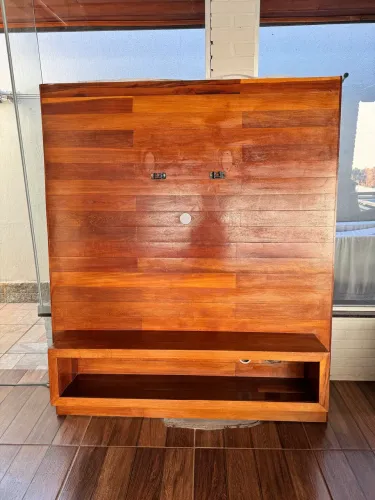 Painel De TV