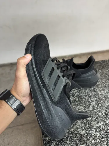 Ultraboost 23 adidas