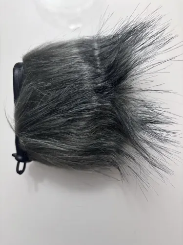  DeadCat Protetor de Vento para microfone