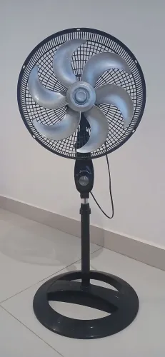 Ventilador 220v 