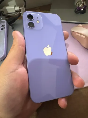 iPhone 12 128GB