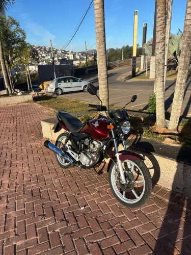 Mix 150 Nova