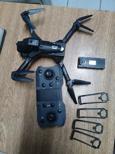 Drone K10 pro max