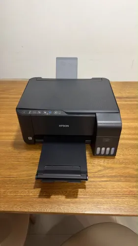 Impressora Epson L3150