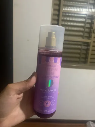 body splash doces e delírios preço revendedor