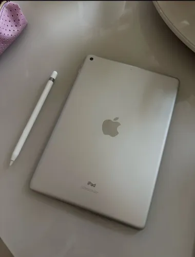 iPad 9 geração