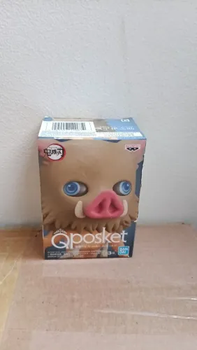 Vários itens a venda, mini qposket, varinha, copo, garrafa, etc