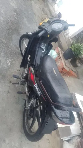 Phoenix 50Cc