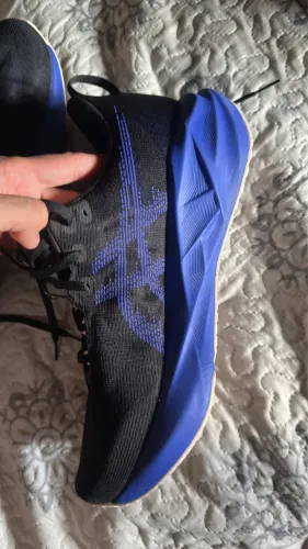 ASICS NOVABLAST5 42