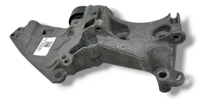 Suporte Alternador Compressor Renault Megane 1.6 2008 2009