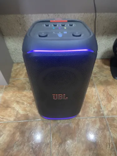 JBL PARTBOX 320