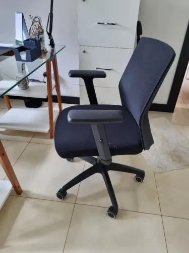 CADEIRA