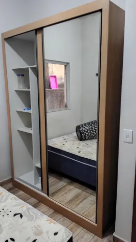 Kit moveis